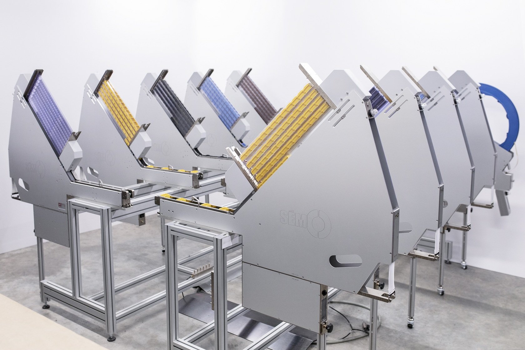 feeders-for-smt-machines-semo