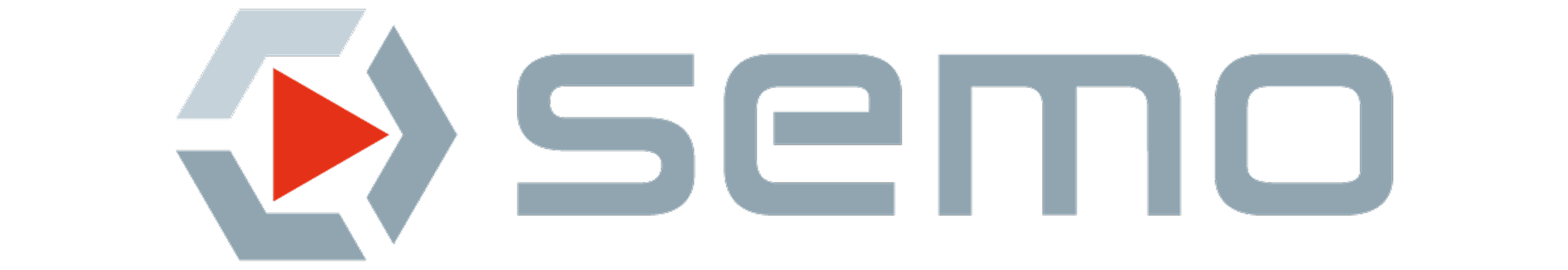 Semo