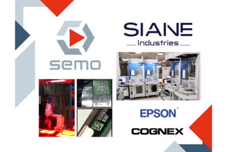 SEMO to exhibit at SIANE 2022