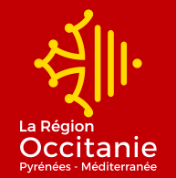 rg occitanie