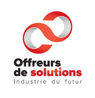 Partenaire de SEMO Offreur de solution industrie du futur