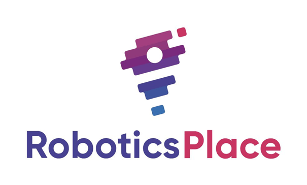 Partenaire de SEMO Robotics place