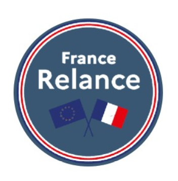 france relance 